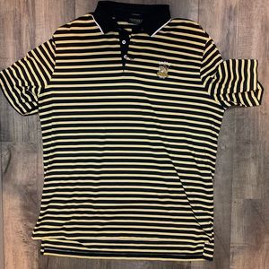 2016 US Open Oakmont Ralph Lauren Polo